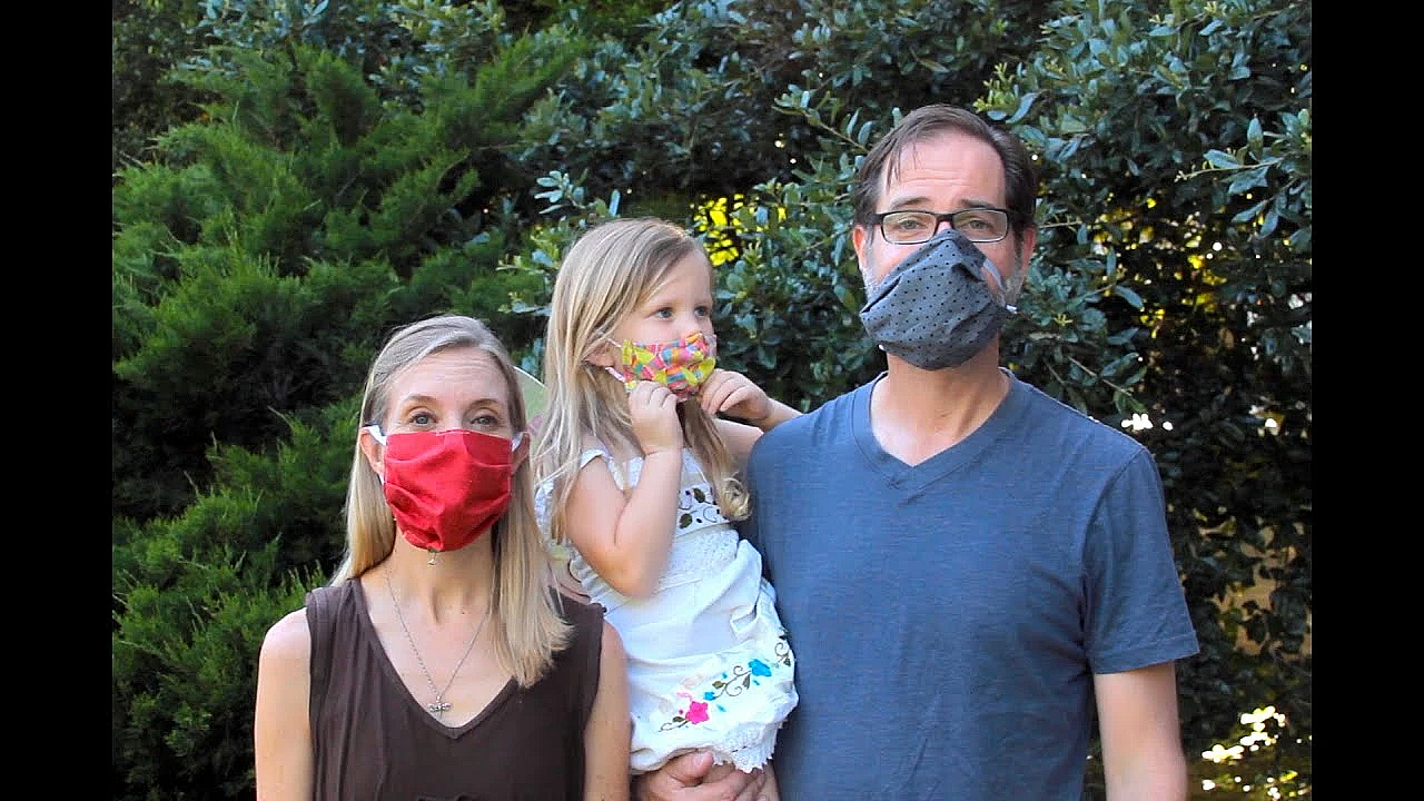 Life's Still Better Outside - Texas Parks And Wildlife [official]