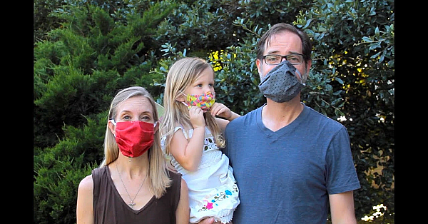 Life's Still Better Outside - Texas Parks And Wildlife [official]