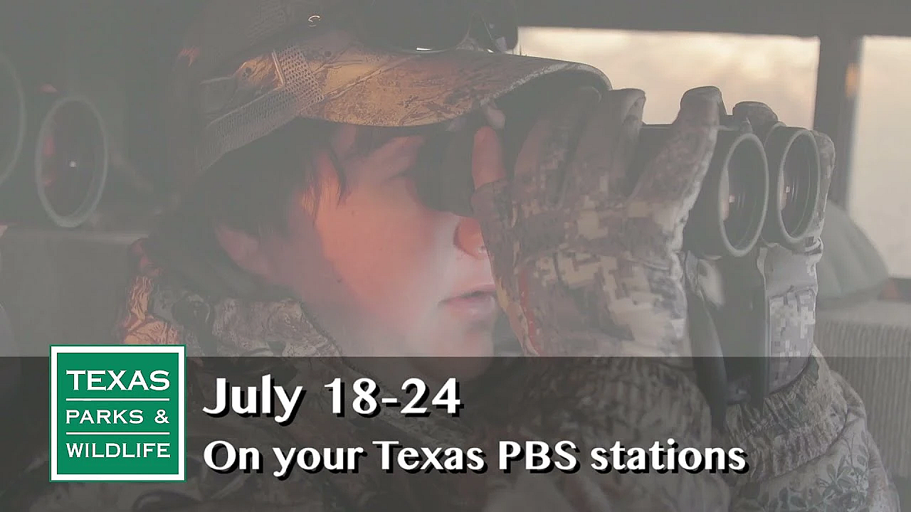 Pbs Preview - Seeing Nature, Dutch Oven Cooks, Moving Bees - #2915