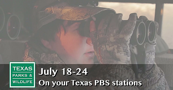 Pbs Preview - Seeing Nature, Dutch Oven Cooks, Moving Bees - #2915