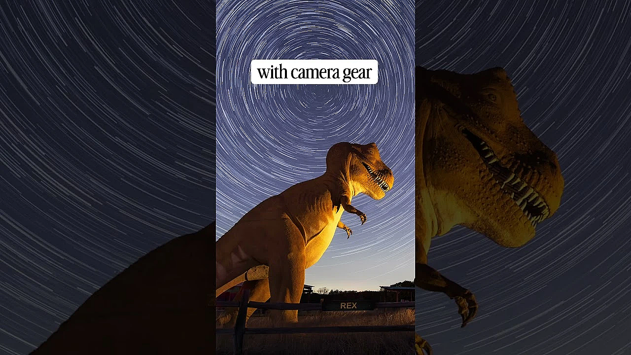 Tpwd Photographer Tips #photography