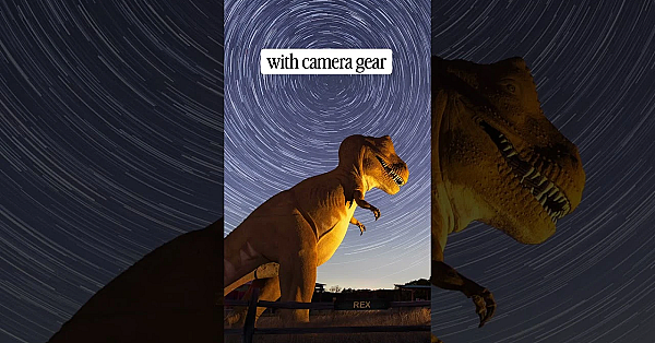 Tpwd Photographer Tips #photography