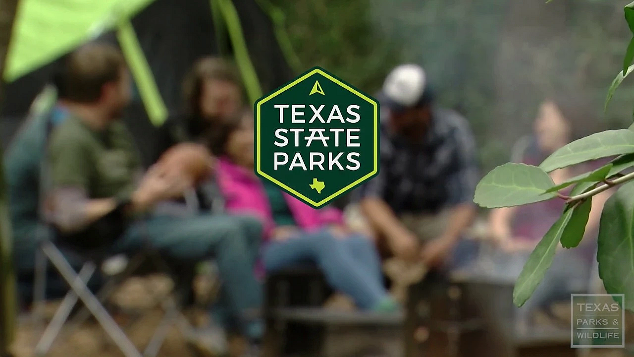 Texas State Parks Online Reservations - Texas Parks &amp; Wildlife [official]