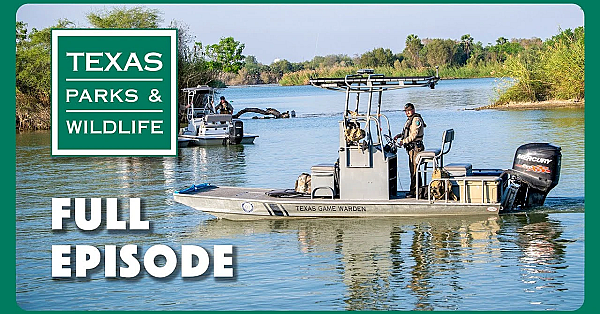 Pbs Show - Operation Game Thief &amp; More