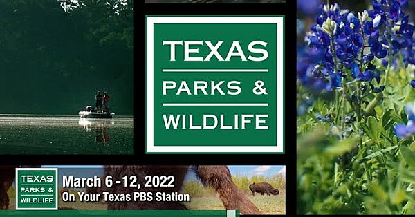 Pbs Preview - Timeless Trail, Happy Multitasker &amp; Wind Power Questions