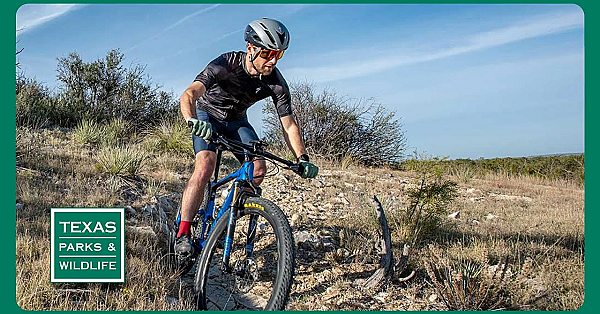 Pbs Trailer - Trail Taming Troubadour, Melton Ranch &amp; Park Arts