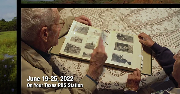 Pbs Preview - Musical Mountain Biker, Moore Ranch Heritage, Saving Swifts