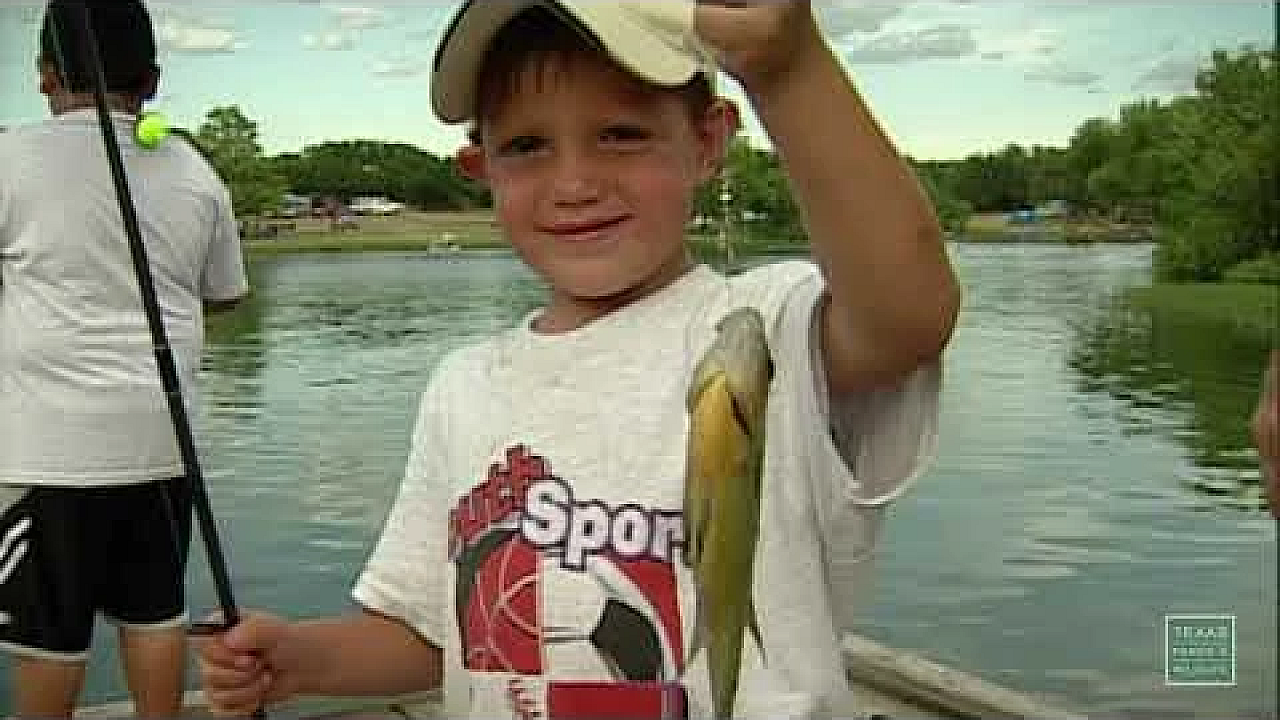 Inks Lake State Park - Texas Parks &amp; Wildlife [official]