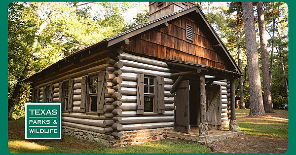 Pbs Trailer - Birding Enthusiast, Sharing The Harvest &amp; Mission Tejas