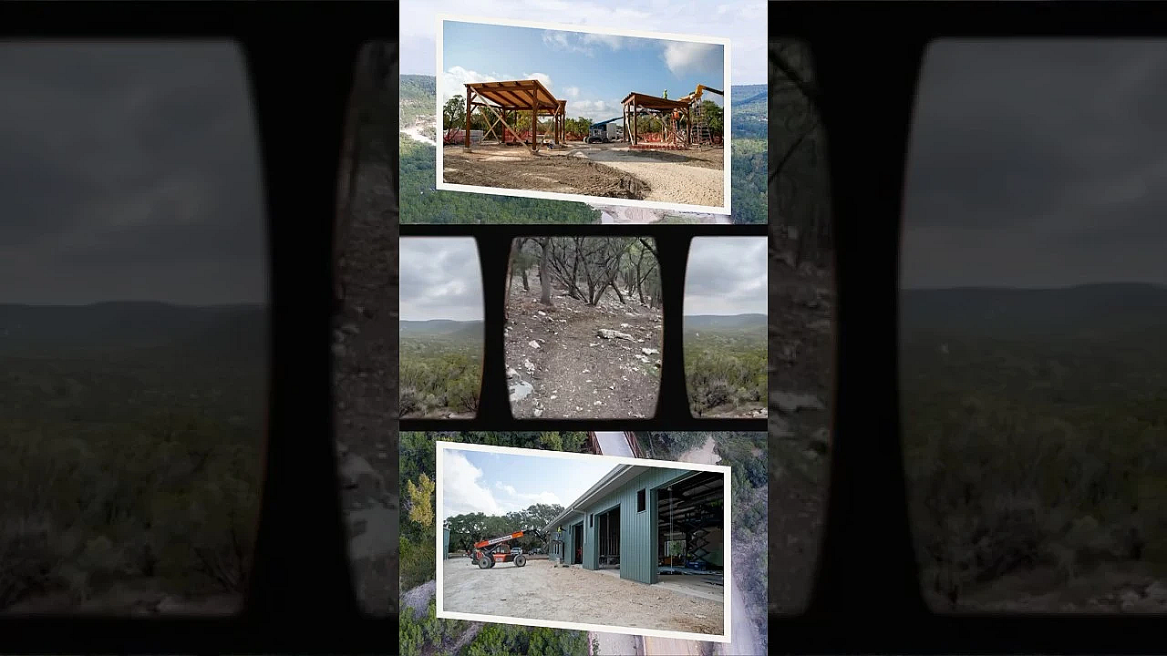 New State Park! #texasstateparks