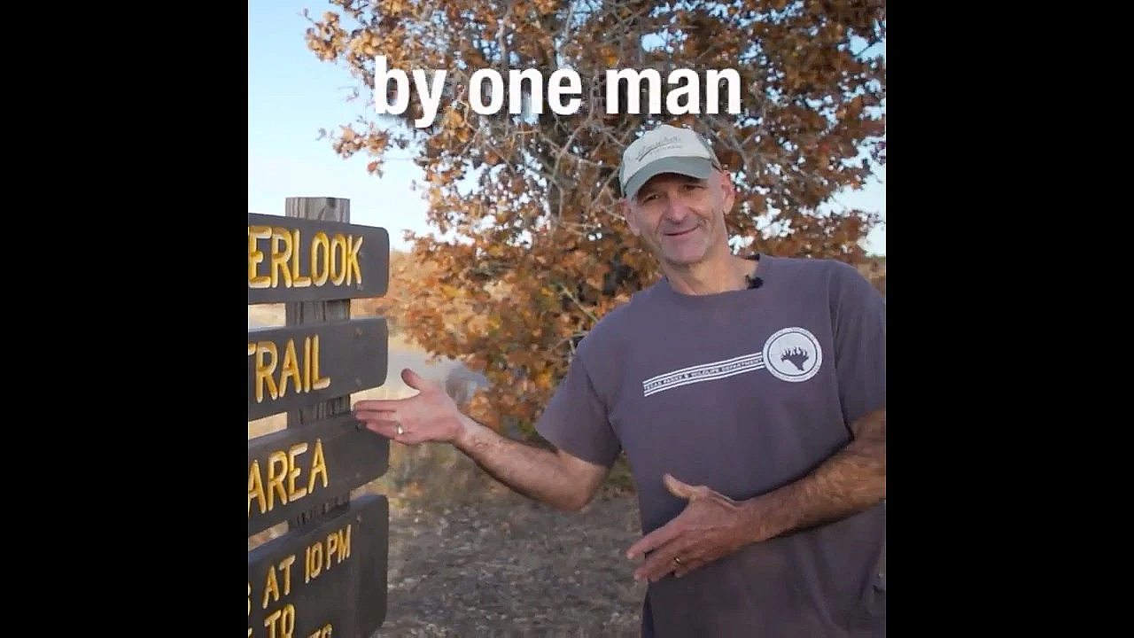 Signs Of The Times Tease Post