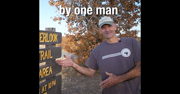 Signs Of The Times Tease Post