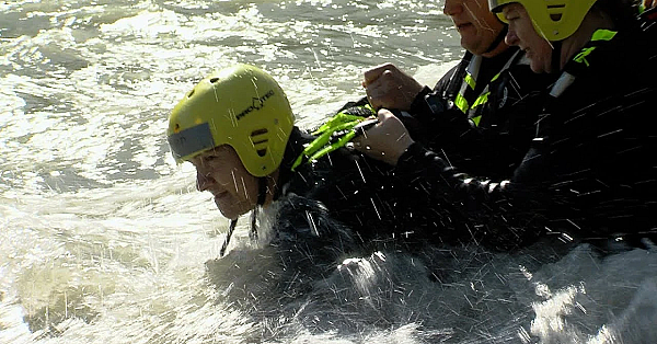 Pbs Show - Becoming A Warden, Bee Searcher, Franklins Flying, #2924