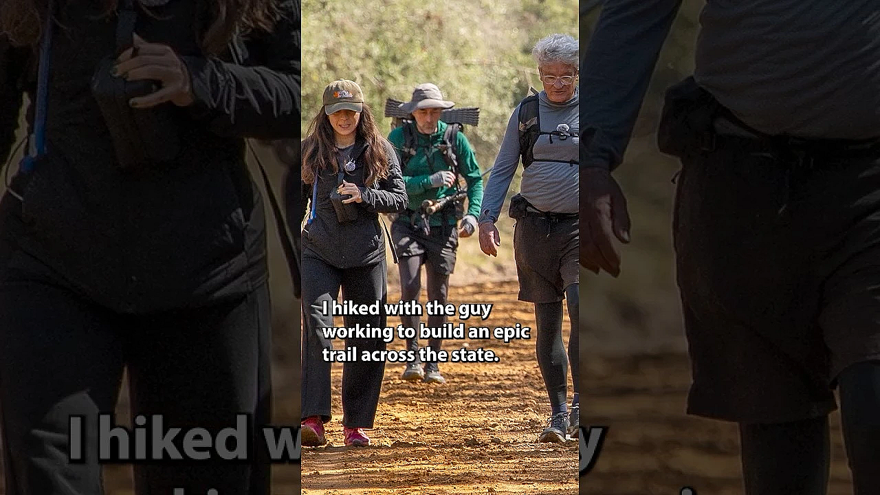 Xtx Trail #texasoutdoors