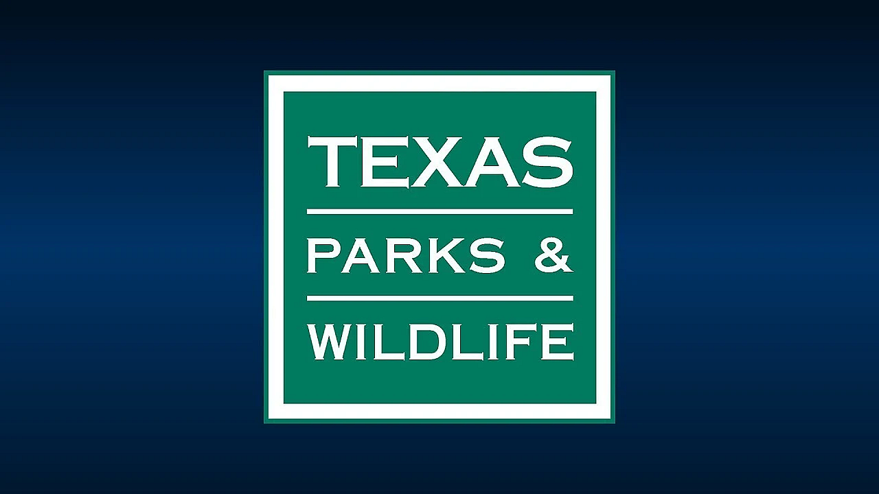 Texas Parks And Wildlife Department Commission Work Session 9:00am, Wed. May 21, 2025.