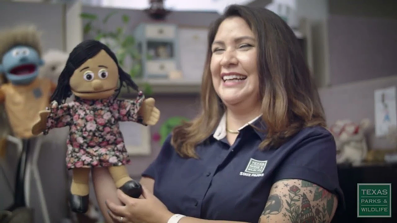 Pbs Show - Timeless Trail, Happy Multitasker &amp; Wind Power Questions - #3022