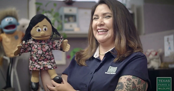 Pbs Show - Timeless Trail, Happy Multitasker &amp; Wind Power Questions - #3022