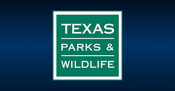 Texas Parks And Wildlife Department Special Commission Meeting 10:00am, Monday March 4, 2024