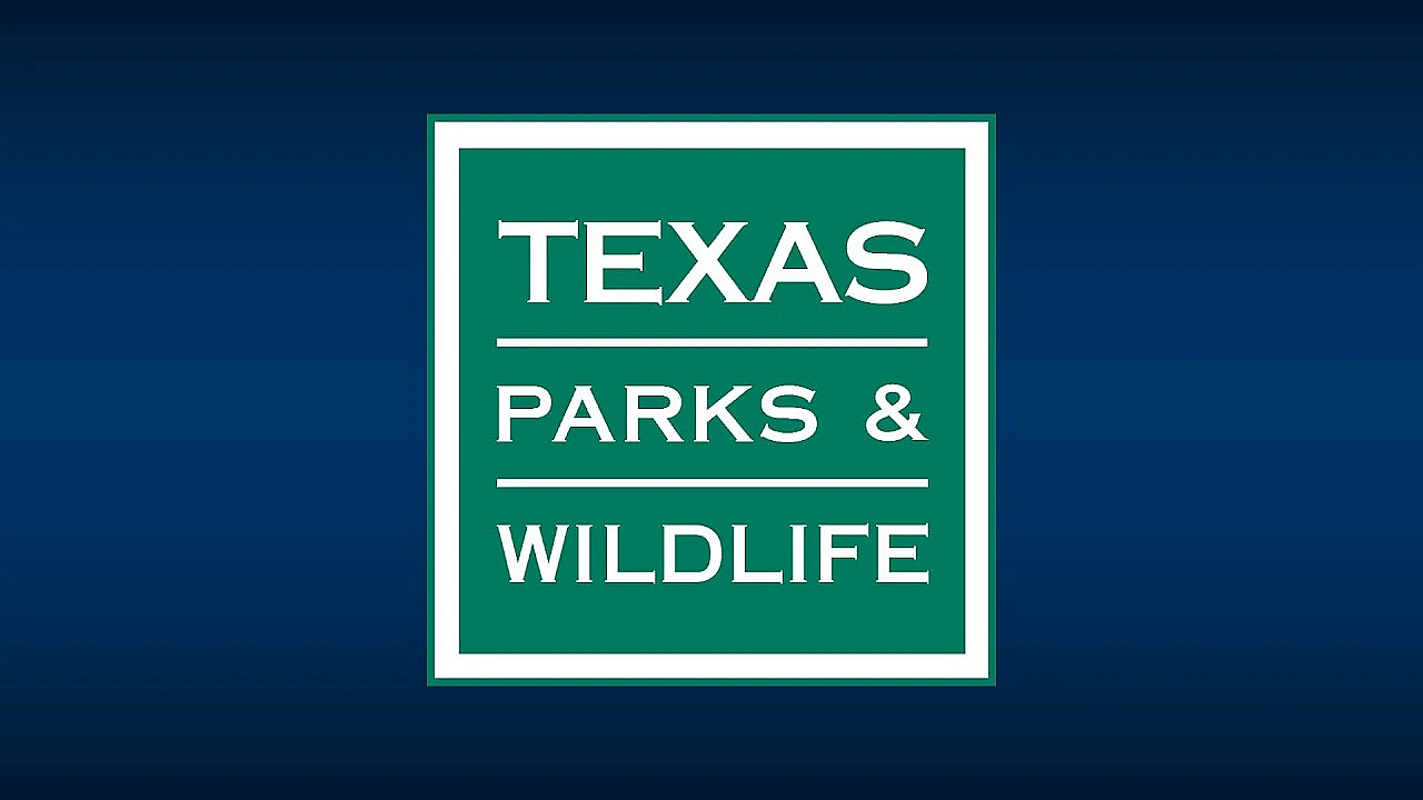 Texas Parks And Wildlife Commission Work Session 9:00am, Wednesday, November 1, 2023