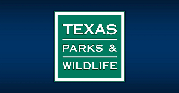 Texas Parks And Wildlife Commission Work Session 9:00am, Wednesday, November 1, 2023