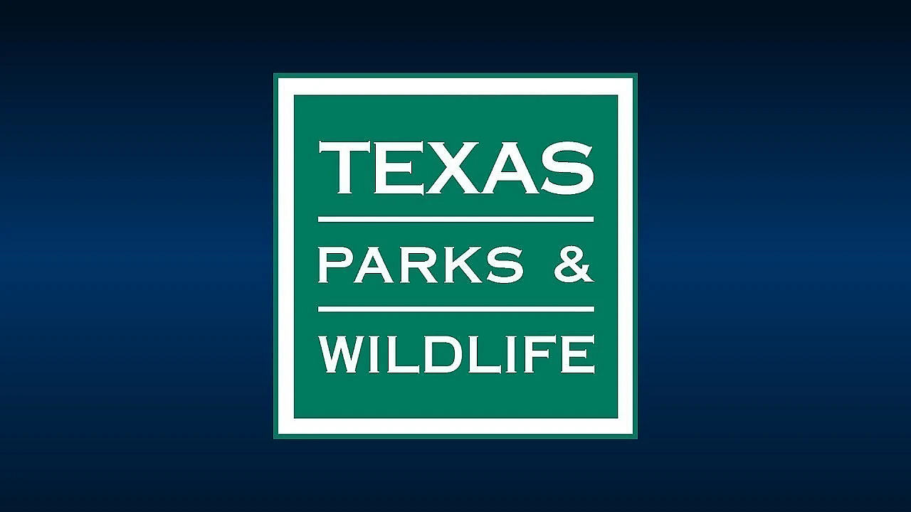 Texas Parks And Wildlife Department Commission Meeting 9:00am, Thur., March 27, 2025.