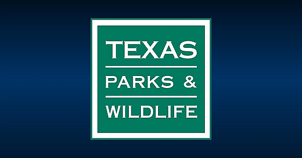 Texas Parks And Wildlife Department Commission Meeting 9:00am, Thur., March 27, 2025.