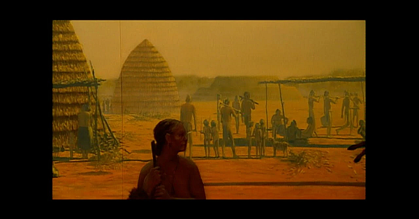 Pbs Show - January 4, 2004 - #1215