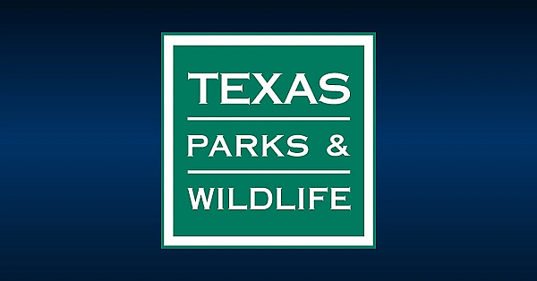 Texas Parks And Wildlife Department Commission Meeting 9:00am, Thursday, May 23, 2024.