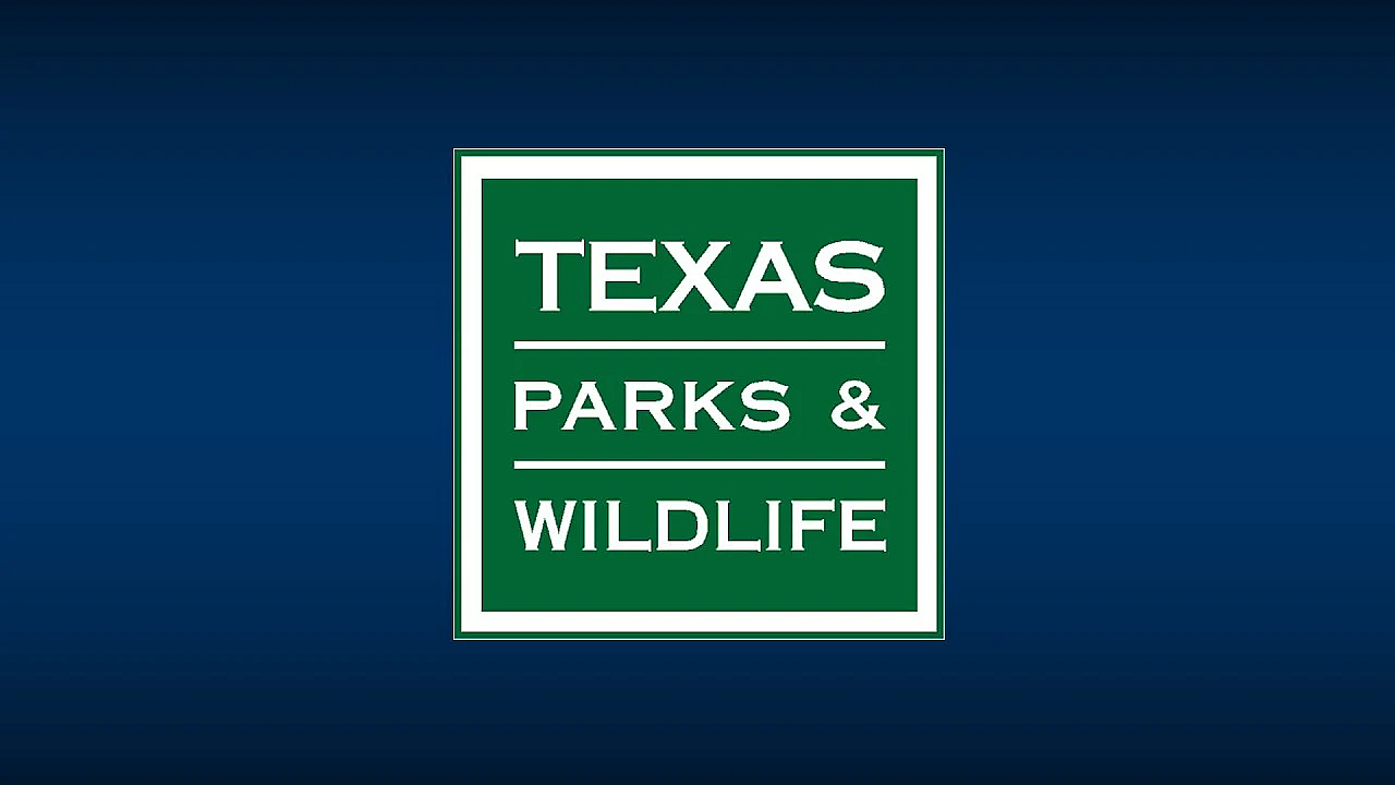 Texas Parks And Wildlife Department Commission Meeting 9:00am, Thursday November 2, 2023