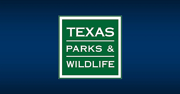 Texas Parks And Wildlife Department Commission Meeting 9:00am, Thursday November 2, 2023