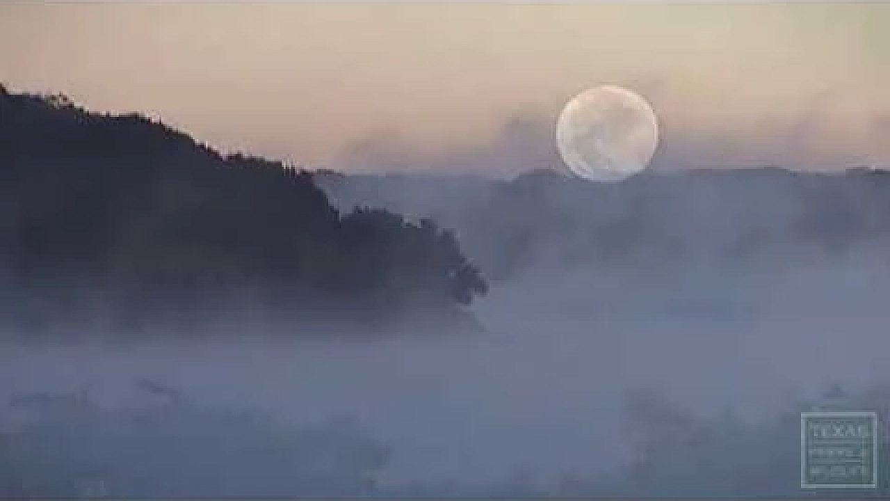 Lake Brownwood State Park - Texas Parks &amp; Wildlife [official]