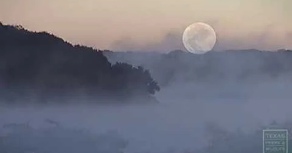 Lake Brownwood State Park - Texas Parks &amp; Wildlife [official]