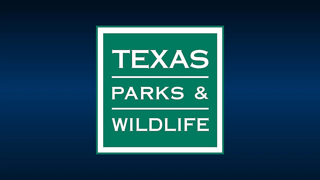 Texas Parks And Wildlife Department Commission Work Session 9:00am, Wed. January 22, 2025.