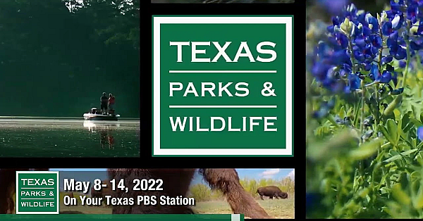 Pbs Preview - Deer Dividends On Opening Day, Looking After Land