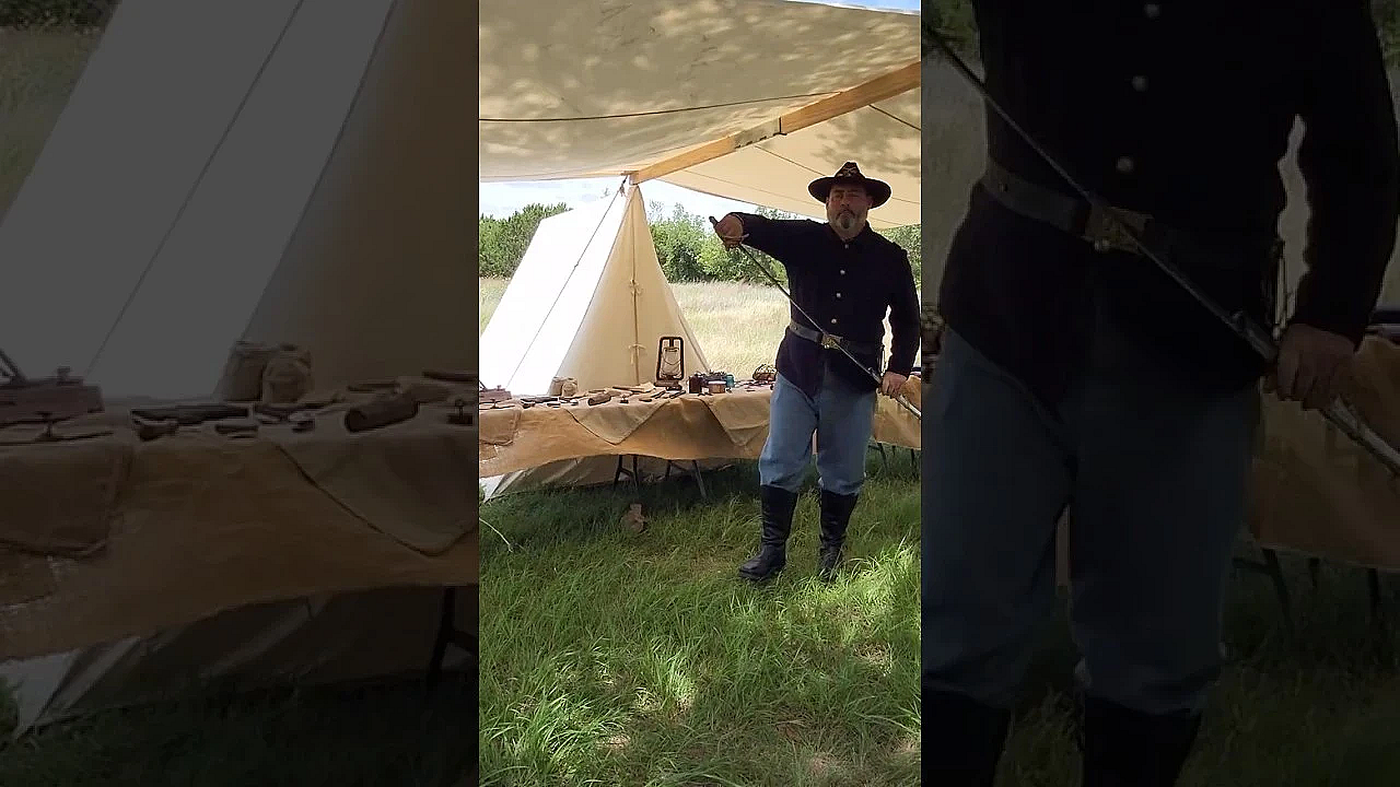 Buffalo Soldiers Day #buffalosoldier