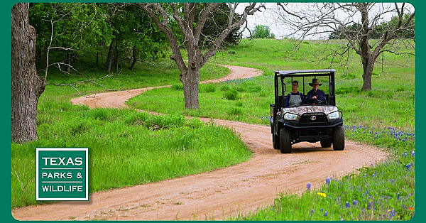 3204 Tease First Air