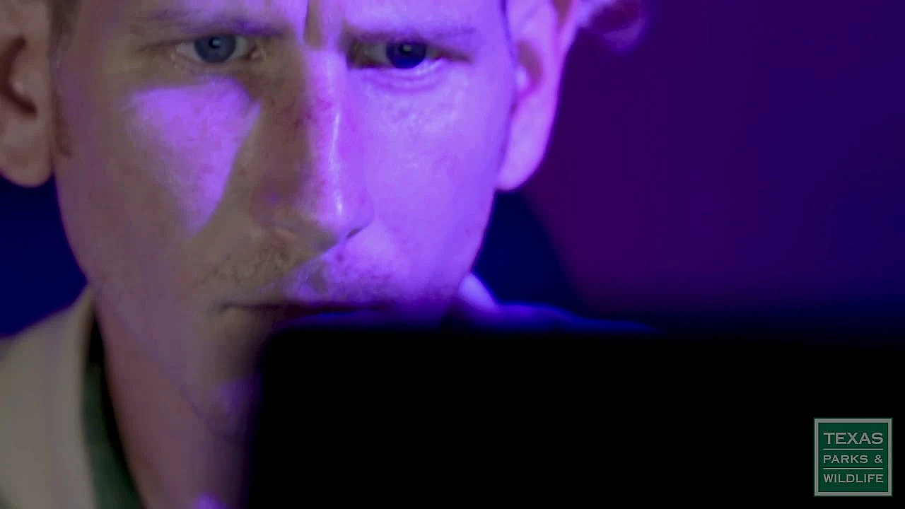 Let’s Get Digital: Electronic On-site Registration Team