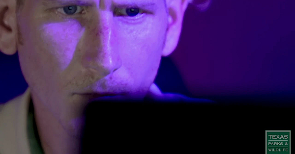 Let’s Get Digital: Electronic On-site Registration Team