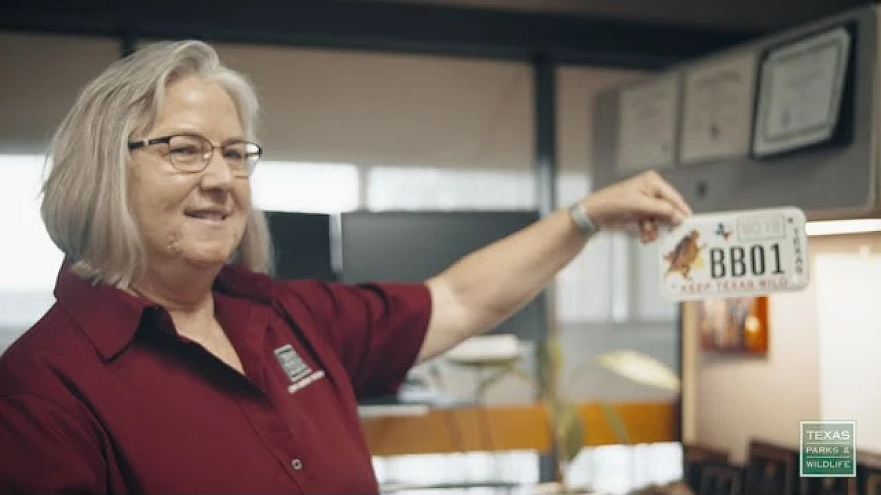 Recruit, Retain, Reactivate: R3 Plan Team