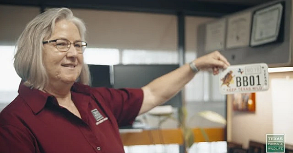 Recruit, Retain, Reactivate: R3 Plan Team