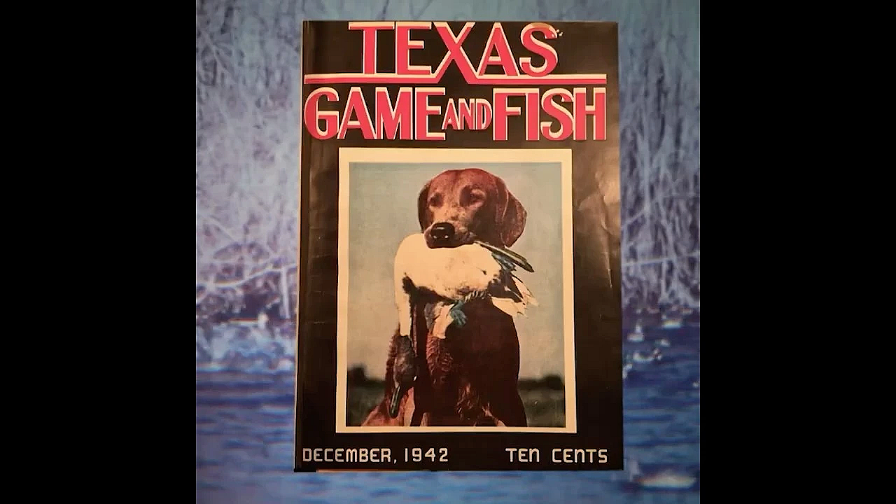 Magazine's 80 Years In Print Post