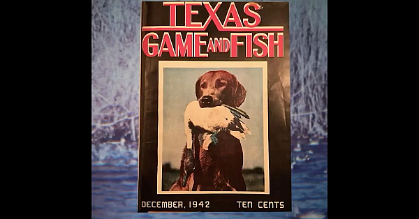 Magazine's 80 Years In Print Post