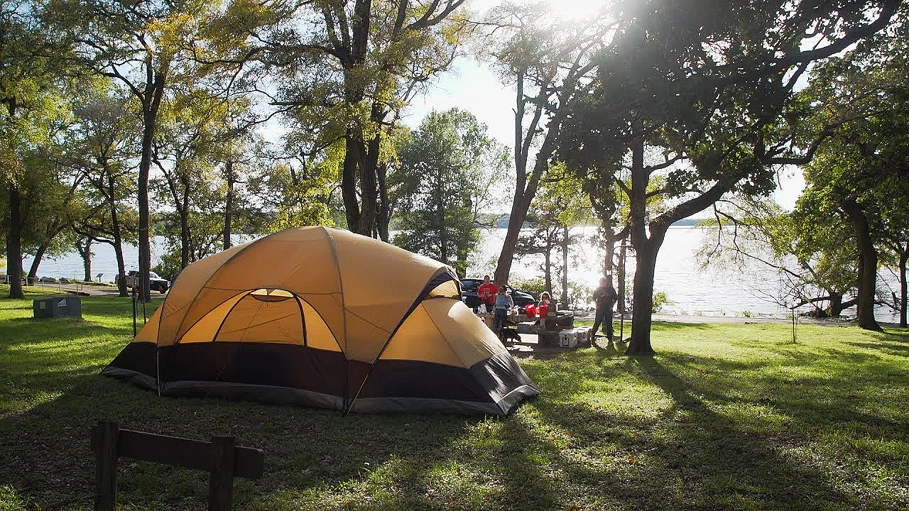 Pbs Show March 24-30, 2019, #2724