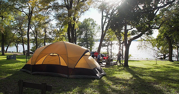 Pbs Show March 24-30, 2019, #2724