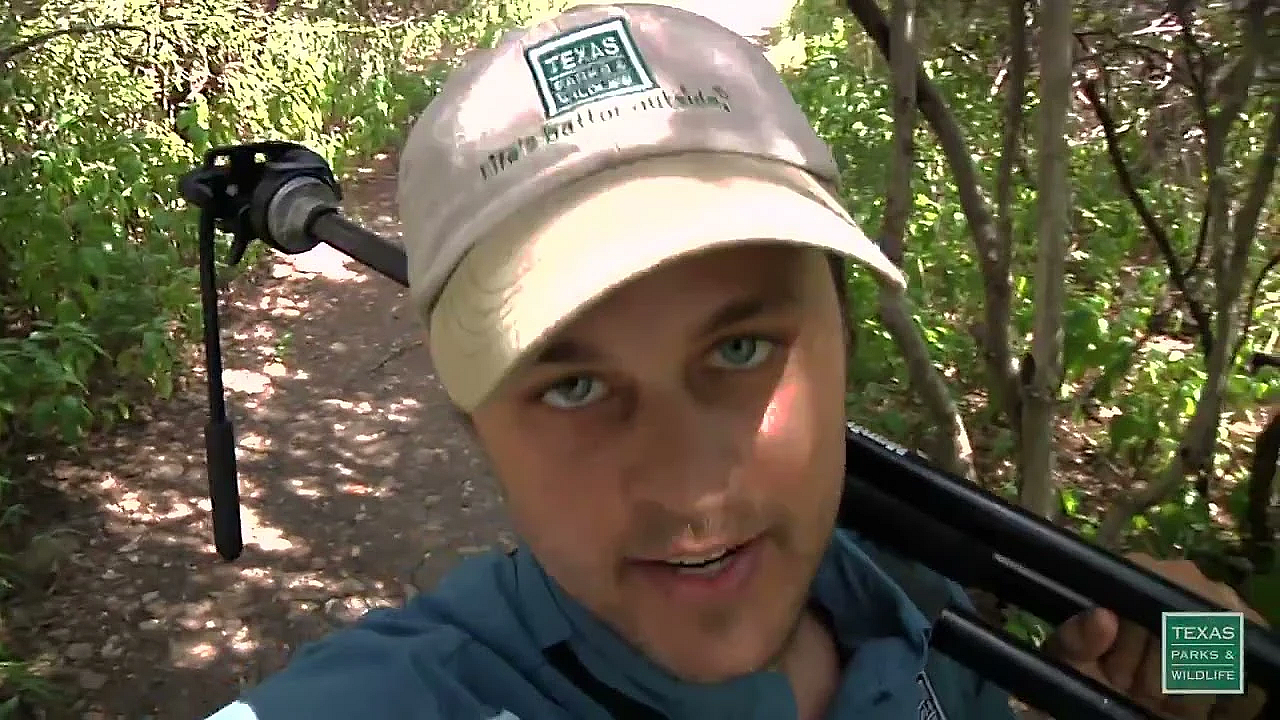 Tips For Shooting Outdoor Videos