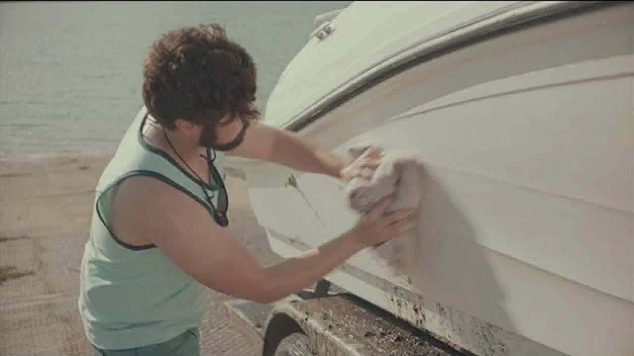 Protect The Lakes You Love