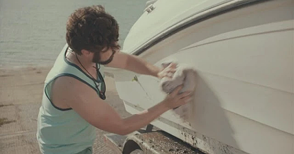 Protect The Lakes You Love