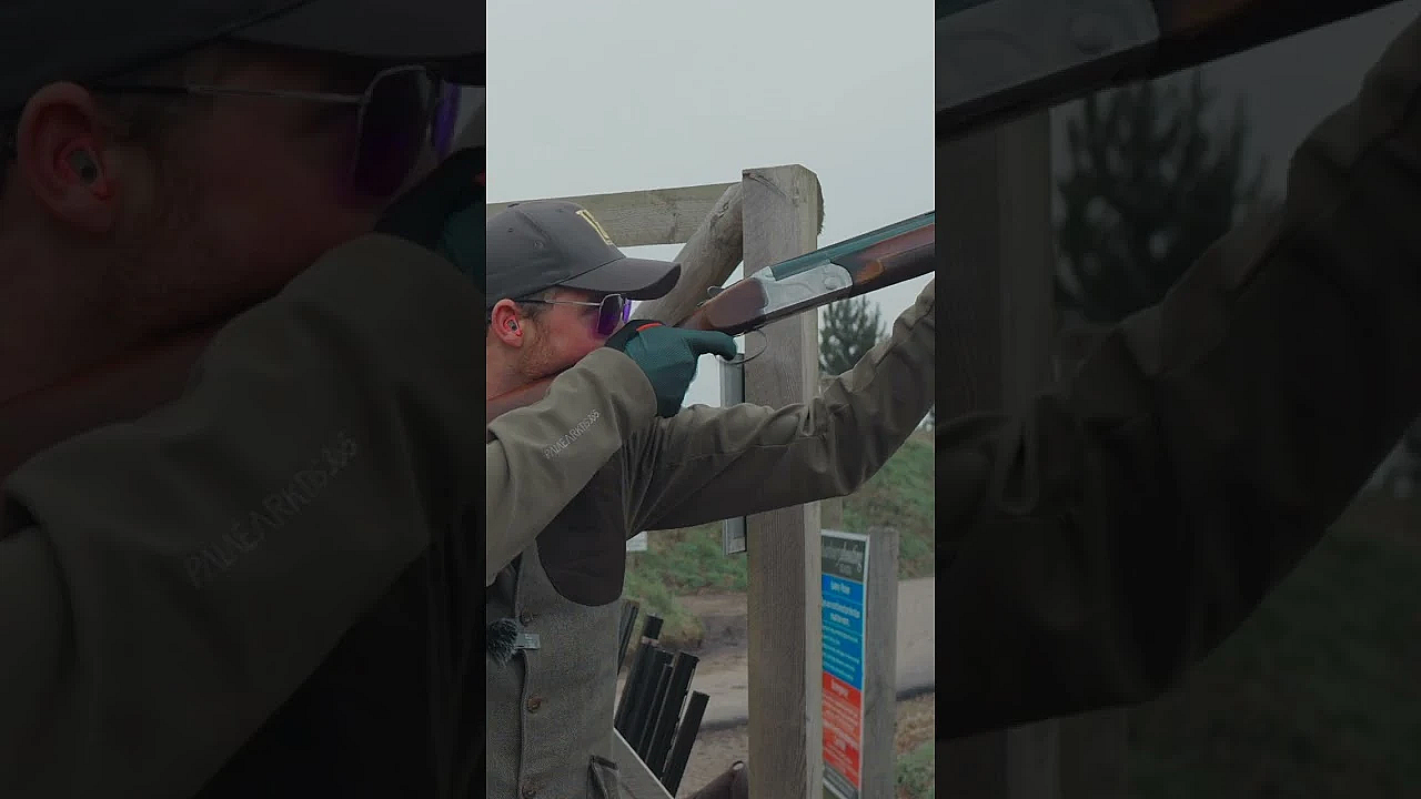 Tgs Members Day Highlights