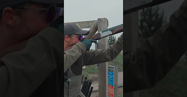 Tgs Members Day Highlights