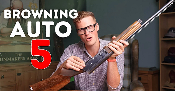 The Only Auto I Can’t Love!